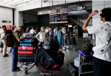 New Rules of DGCA: फ्लाइट टिकट बुकिंग 48 घंटे में कैंसिल की तो मिलेगा पूरा रिफंड, लेकिन होगी ये शर्त