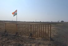 मादल की गूंज, आसमान से आगमन: अमझेरा भगोरिया बनेगा 2 विधानसभा का सियासी और सांस्कृतिक संगम