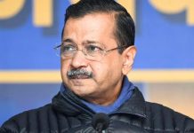 Delhi Excise Policy: पूर्व मुख्यमंत्री अरविंद केजरीवाल और पूर्व उपमुख्यमंत्री मनीष सिसोदिया को कोर्ट से बड़ी राहत- हुए बरी