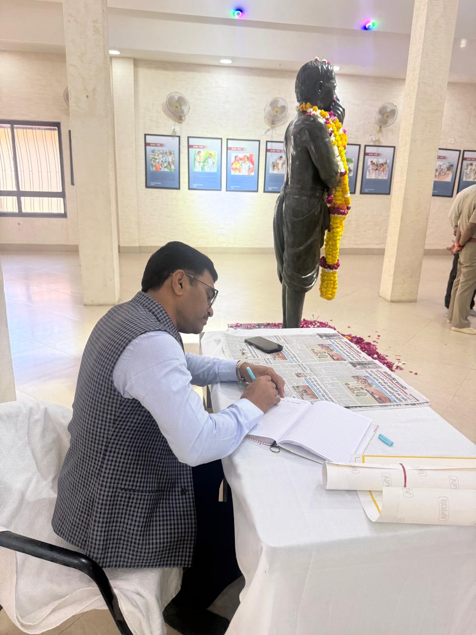 IMG 20260227 WA0151 IMG 20260227 WA0151