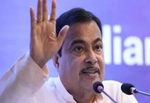 हर साल 5 लाख सड़क हादसे, 2 लाख मौतें… यह युद्ध से भी ज्यादा भयानक- बोले नितिन गडकरी, अब गाड़ियों में सेफ्टी के लिए बदलेंगे नियम