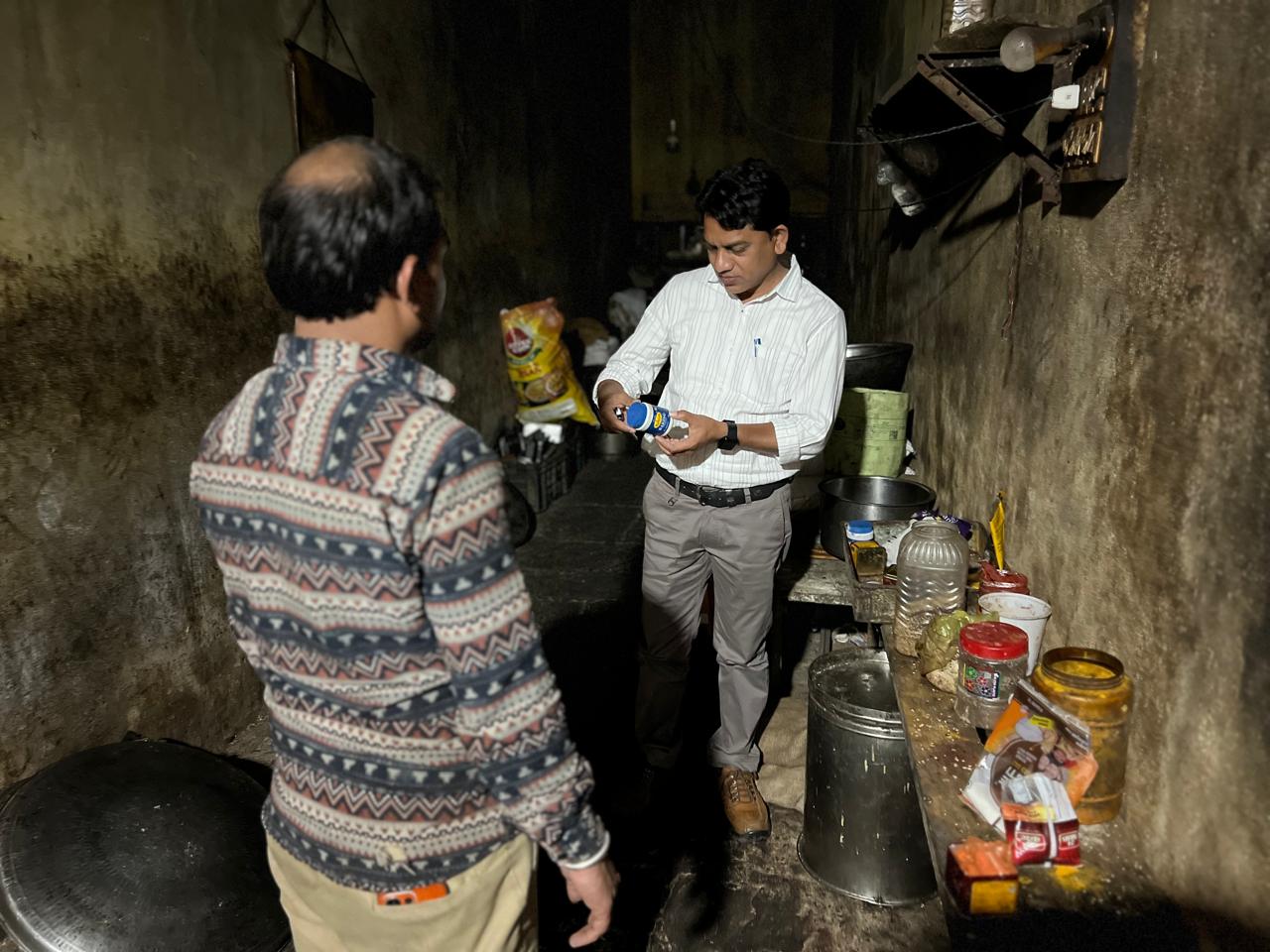 IMG 20260228 WA0168 IMG 20260228 WA0168