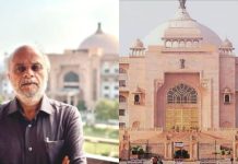 Journalists Rights Issue Raised in the Assembly : लोकतंत्र के चौथे स्तंभ को मिले मजबूती: विधायक कोठारी!