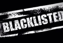 घटिया निर्माण पर आनंद इंफ्रास्ट्रक्चर, ठाकुर ब्लैकलिस्ट, बंसल पाथवेज, योगमा को नोटिस, 7 जिलों में 35 कार्यों के औचक निरीक्षण में मिली खामियां