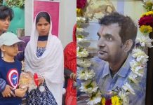 Unique Initiative: मृत्यु भोज के बजाय गरीब बेटी के हाथ पीले, रूढ़ियों पर करारा प्रहार