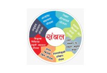 संबल का खर्च घटाने मौतों की रोकथाम के लिए अब श्रमिकों को जागरुक करेंगे कलेक्टर