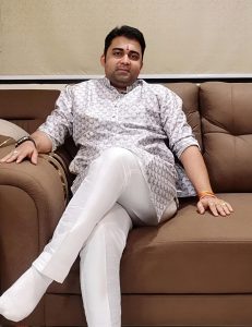 WhatsApp Image 2026 02 01 at 18.45.05