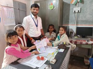 WhatsApp Image 2026 02 01 at 19.25.07 1