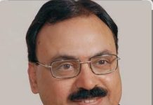 सोपा ने कृषि प्रोत्साहन का स्वागत किया, सोयाबीन और खाद्य तेल क्षेत्र पर अधिक फोकस की जरूरत बताई