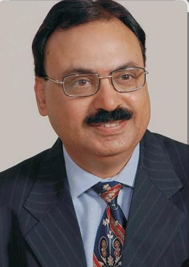 WhatsApp Image 2026-02-01 at 19.38.30