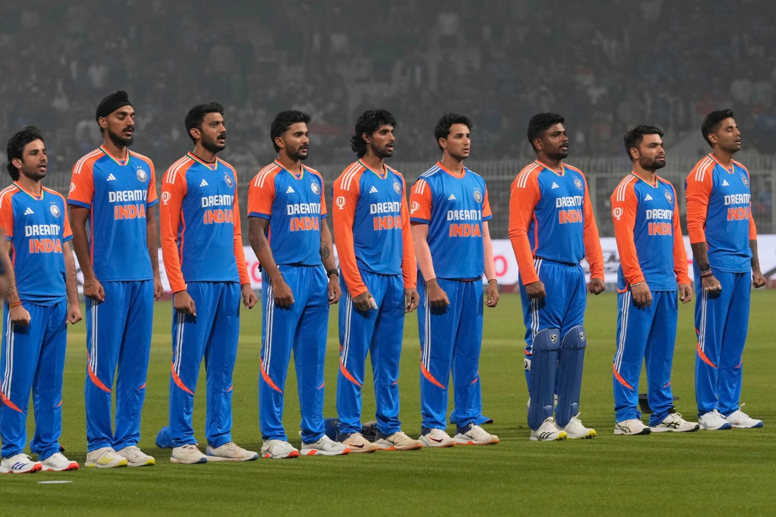 WhatsApp Image 2026-02-02 at 1.53.19 PM