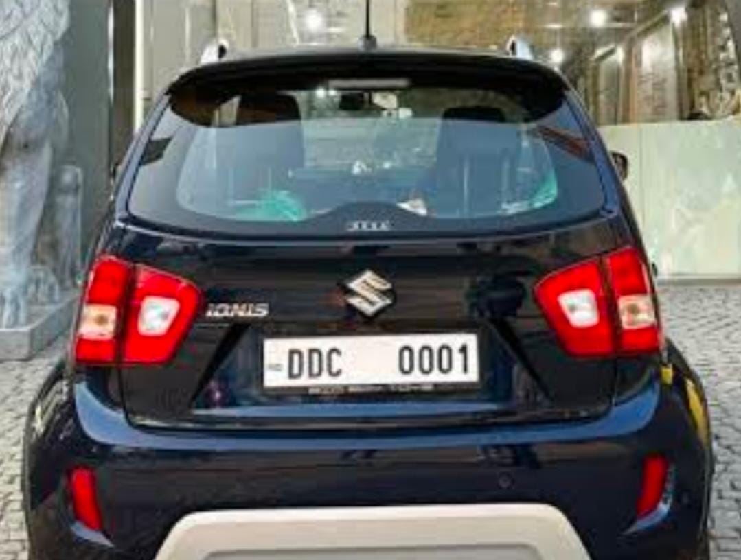 WhatsApp Image 2026-02-03 at 11.40.38 AM