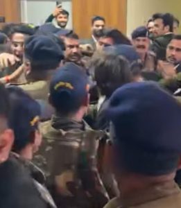 WhatsApp Image 2026 02 03 at 14.55.35