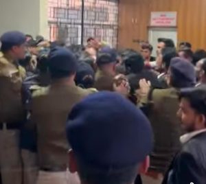 WhatsApp Image 2026 02 03 at 14.55.36 1