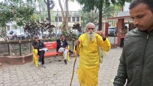 WhatsApp Image 2026 02 03 at 15.42.30 1 WhatsApp Image 2026 02 03 at 15.42.30 1