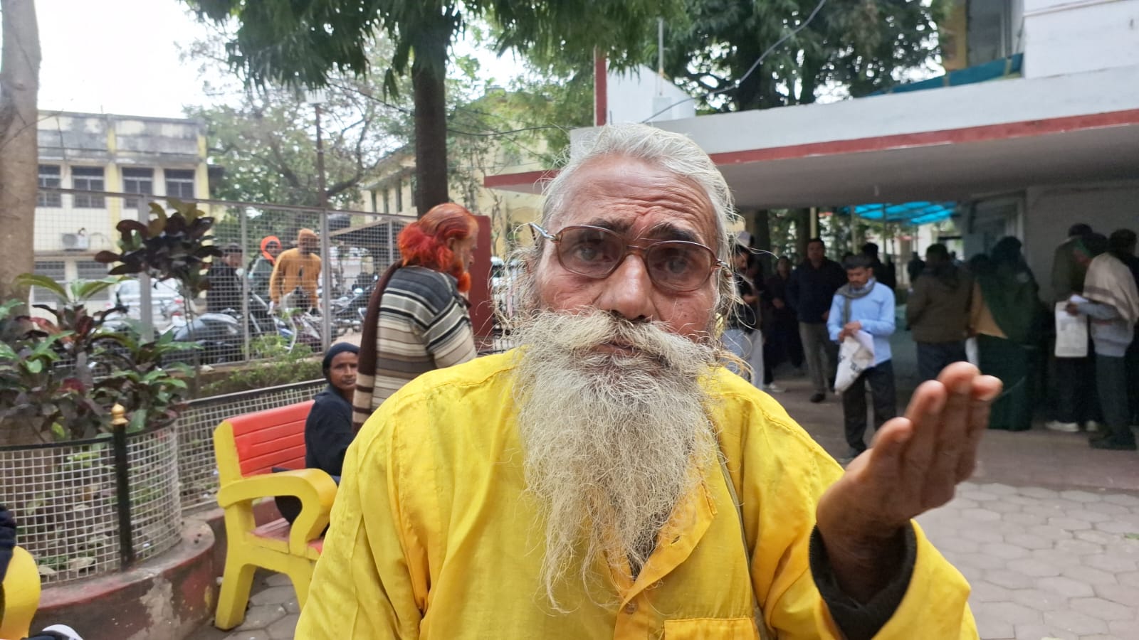 WhatsApp Image 2026-02-03 at 15.42.30