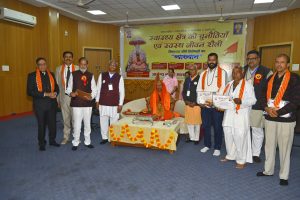 WhatsApp Image 2026 02 03 at 16.43.22 WhatsApp Image 2026 02 03 at 16.43.22