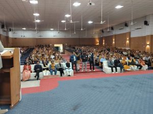 WhatsApp Image 2026 02 03 at 16.43.23 1 WhatsApp Image 2026 02 03 at 16.43.23 1