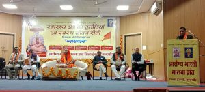 WhatsApp Image 2026 02 03 at 16.43.23 2 WhatsApp Image 2026 02 03 at 16.43.23 2