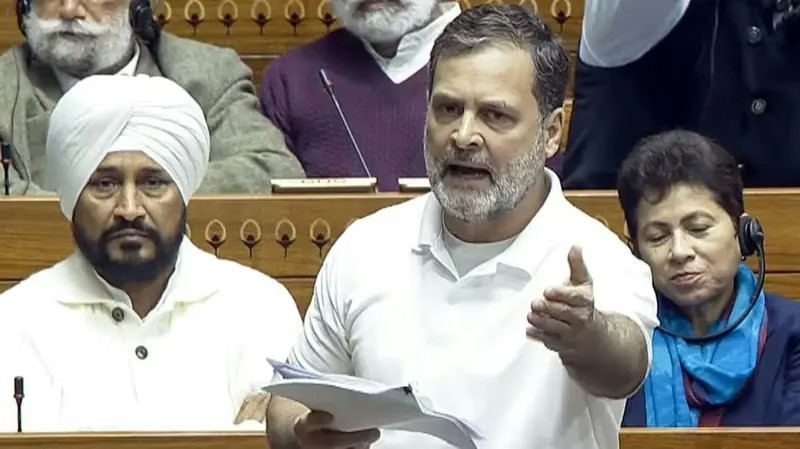 WhatsApp Image 2026-02-03 at 17.13.30