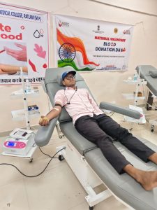 WhatsApp Image 2026 02 03 at 18.12.28 1 WhatsApp Image 2026 02 03 at 18.12.28 1