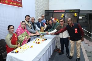 WhatsApp Image 2026 02 04 at 17.40.17