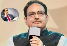 संविधान सभा को लेकर डॉ. विकास दिव्यकीर्ति की टिप्पणी से विवाद: सोशल मीडिया पर छिड़ी बहस