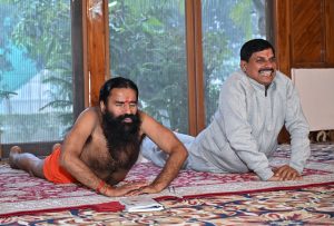 WhatsApp Image 2026 02 05 at 10.38.20 1