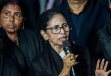 जब कानून, राजनीति और व्यक्तित्व एक मंच पर आ जाएं