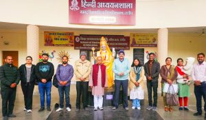 WhatsApp Image 2026 02 05 at 15.31.44 1