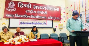 WhatsApp Image 2026 02 05 at 15.31.44