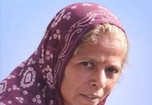 साहस को सलाम…20 मासूमों को जीवन दे गई कंचन बाई, खुद मधुमक्खियों के डंक में समा गई