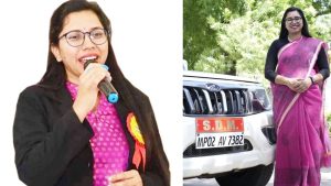 WhatsApp Image 2026 02 05 at 16.32.56