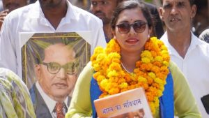 WhatsApp Image 2026 02 05 at 16.32.57 1