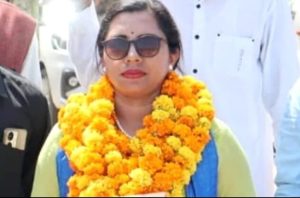 WhatsApp Image 2026 02 05 at 16.32.57