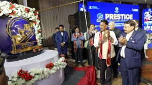 WhatsApp Image 2026 02 05 at 17.01.34 1