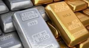 WhatsApp Image 2026 02 05 at 17.16.57