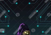 Cheating by Lugging Online Investment in Gold 8.90 लाख रुपए ठगे, फर्जी वेबसाइट से लगाया चूना!