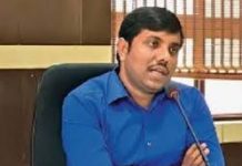 ग्वालियर के तत्कालीन कलेक्टर कौशलेंद्र विक्रम सिंह ने बचाई थी 100 करोड़ की सरकारी जमीन, अब 5 IAS–SAS अधिकारियों पर कार्रवाई करेगा GAD