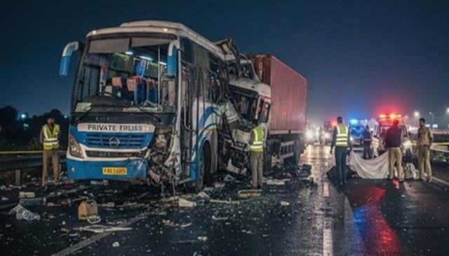 WhatsApp Image 2026 02 07 at 1.39.36 PM