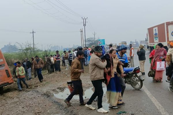 WhatsApp Image 2026 02 07 at 1.40.12 PM