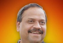 Centre’s Crackdown on Mindset That Divides Society