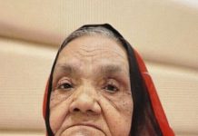 Touching Lives of Two On The Way : 98 वर्ष की जीवन यात्रा कर जाते-जाते 2 जिंदगियों को संवार गईं श्रीमती सोहनबाई लुनावत!