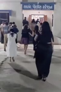 WhatsApp Image 2026 02 08 at 19.34.12