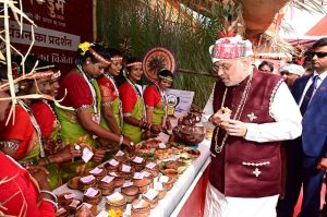 WhatsApp Image 2026 02 09 at 17.14.52 1