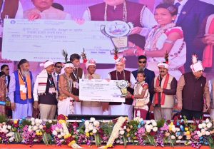 WhatsApp Image 2026 02 09 at 17.14.52 2