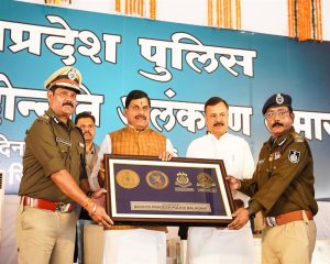 WhatsApp Image 2026 02 09 at 17.24.13