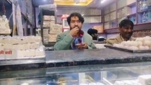 WhatsApp Image 2026 02 09 at 17.28.06