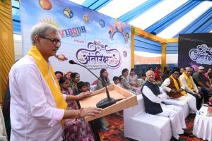 WhatsApp Image 2026 02 09 at 17.34.07 1