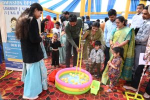 WhatsApp Image 2026 02 09 at 17.34.08 1